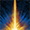 Corruption blast