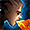Dragon breath
