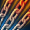Greater chain