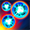 Greater Concentrated Blast