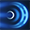 Greater sonic wave