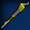 Claws of Guthix