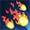 Magma tempest