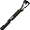 Rune flame