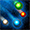 Omnipower