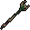 Reap