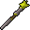 Saradomin strike
