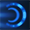 Sonic wave