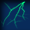 Timestrike