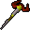 Flames of Zamorak