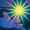Greater Sunshine