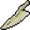 Backstab