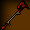 Sweep