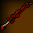 Draconic Cleave