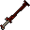 Powerstab
