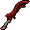 Draconic Slash