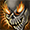 Greater fury