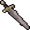 Aimed strike