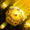 Meteor strike