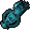 Impale