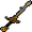 Healing Blade