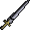 Saradomin's Lightning
