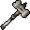 Obliterate