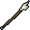 Spear Wall
