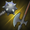 Adaptive strike