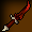 Draconic Puncture