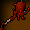 Draconic Blow