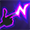 Finger of death