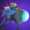 Command Phantom Guardian