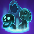 Conjure Undead Army