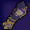 Death Grasp