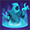 Conjure Vengeful Ghost