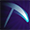 Spectral scythe 1