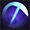 Spectral scythe 2