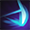Spectral scythe 3