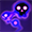 Death Skulls