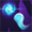 Soul sap