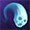 Soul Strike Main