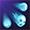 Volley of souls