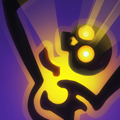Command Skeleton Warrior