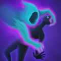 Command Vengeful Ghost