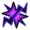 Split Soul