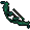 Bolg proc