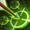 igneous_deadshot