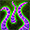 Shadow Tendrils