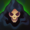 Death's Swiftness